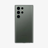 Galaxy S23 Series - Liquid Crystal