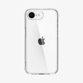 iPhone 17e Series - Ultra Hybrid