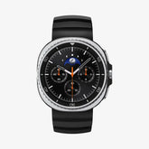 Galaxy Watch 8 Series - WBS2