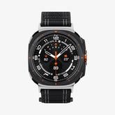 Galaxy Watch Ultra Series - WBF0