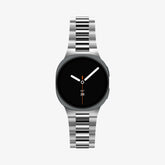 Galaxy Watch 9 Series - Modern Fit 316L Band