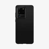 Galaxy S20 Series - Liquid Air