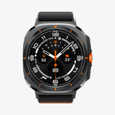 Galaxy Watch Ultra Series - Lite Fit Band