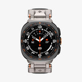 Galaxy Watch Ultra Series - DuraPro Armor