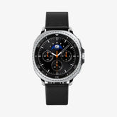 Galaxy Watch 8 Series - Enzo