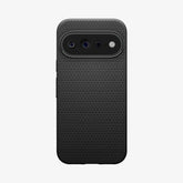 Pixel 11 Series - Liquid Air