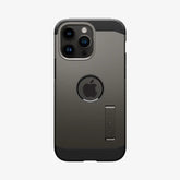 iPhone 14 Series - Tough Armor (Mag Fit)