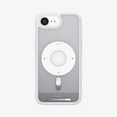 iPhone 17e Series - Ultra Hybrid Classic (Mag Fit)