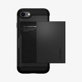 iPhone 8 Series - Slim Armor CS