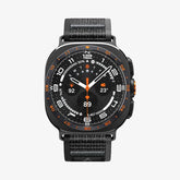 Galaxy Watch Ultra Series - Athlex Air