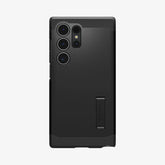 Galaxy S24 Series - Tough Armor (Mag Fit)