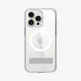 iPhone 15 Series - Ultra Hybrid S (Mag Fit)