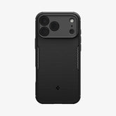 iPhone 17 Series - Core Armor (Mag Fit)