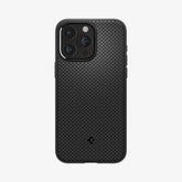 iPhone 15 Series - Mag Armor (Mag Fit)
