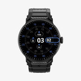 Pixel Watch 4 Series - Rugged Band