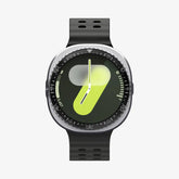 Galaxy Watch 8 Series - Bezel Tune Pro