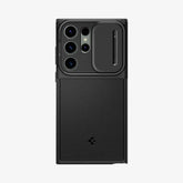 Galaxy S23 Series - Optik Armor