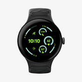 Pixel Watch 5 Series - Parallax