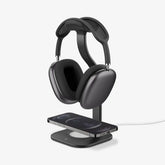 Nanotac™ AirPods Max Series - Stand (Mag Fit)