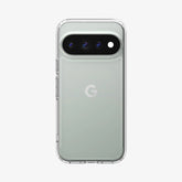 Pixel 11 Series - Ultra Hybrid