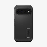 Pixel 11 Series - Tough Armor (Mag Fit)