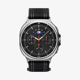 Galaxy Watch 8 Series - WBF0
