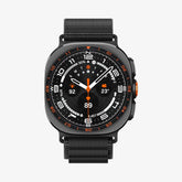 Galaxy Watch Ultra Series - WBF1