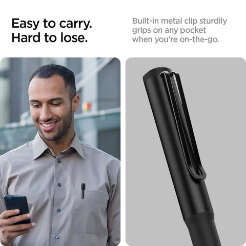 Apple Pencil Holder | DA201