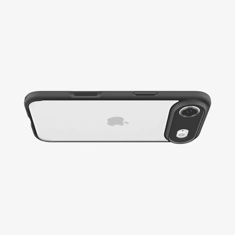 iPhone 17 Series - Ultra Hybrid