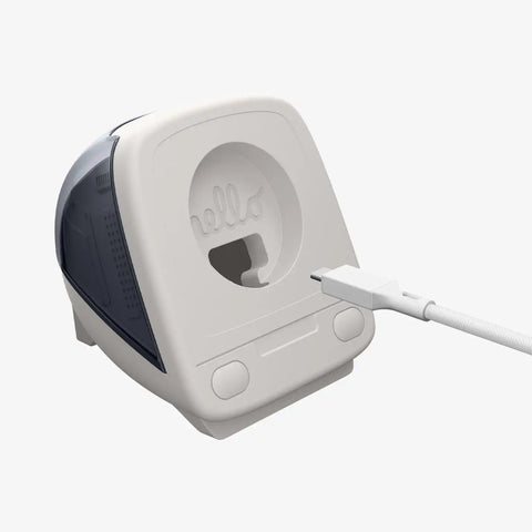 Apple Watch Classic C1 Charger Stand