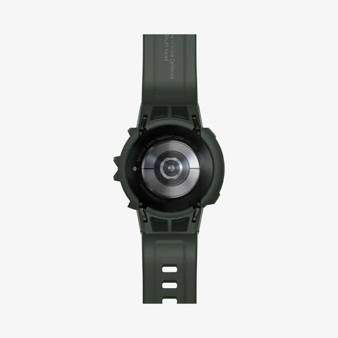 Galaxy Watch Series - Rugged Armor Pro