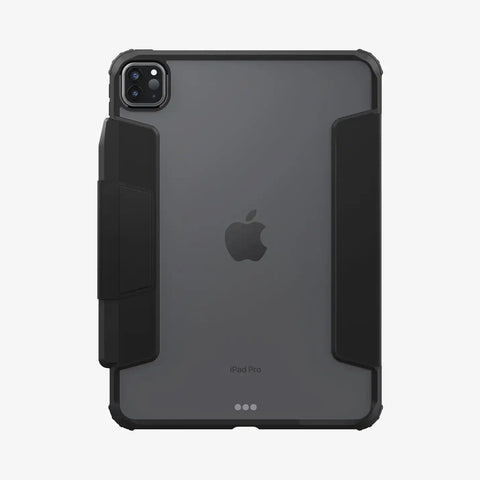 iPad Pro Series - Ultra Hybrid Pro