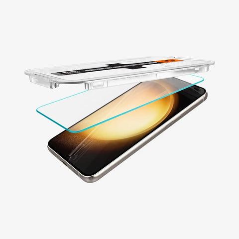 Galaxy S23 Series - GLAS.tR EZ Fit