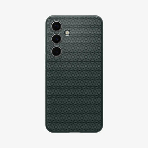 Galaxy S24 Series - Liquid Air