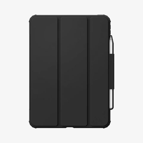 iPad Pro Series - Air Skin Pro