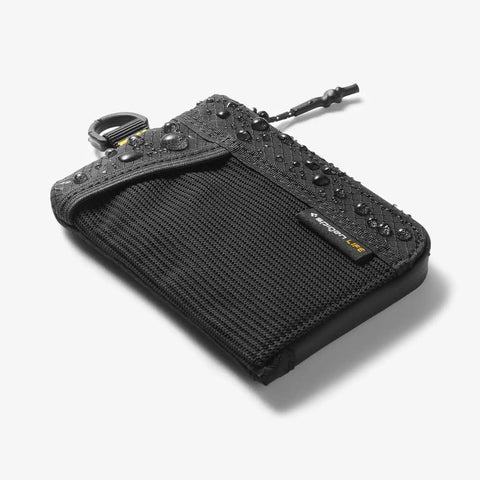 Soft Card Holder | LF300