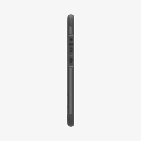 iPhone 16e Series - Slim Armor (Mag Fit)