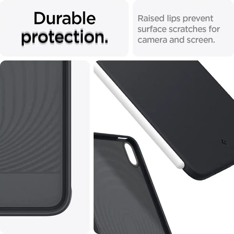 iPad Mini Series - Nano Pop
