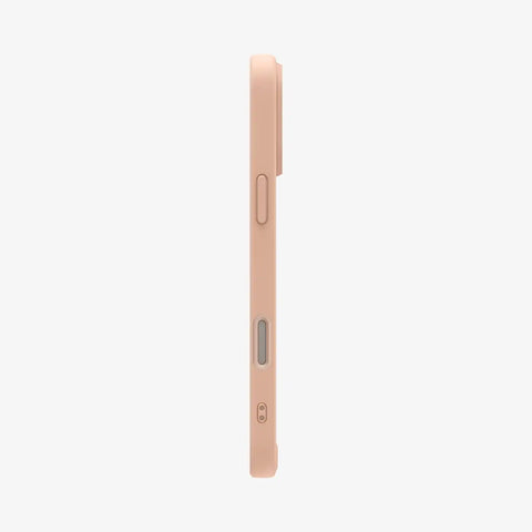 iPhone 16 Series - Ultra Hybrid T (Mag Fit)