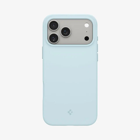 iPhone 17 Series - Silicone Fit (Mag Fit)