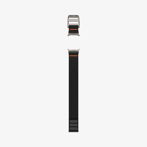 Galaxy Watch Ultra Series - DuraPro Flex