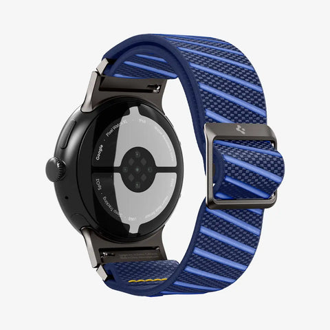 Pixel Watch 5 Series - Lite Fit X