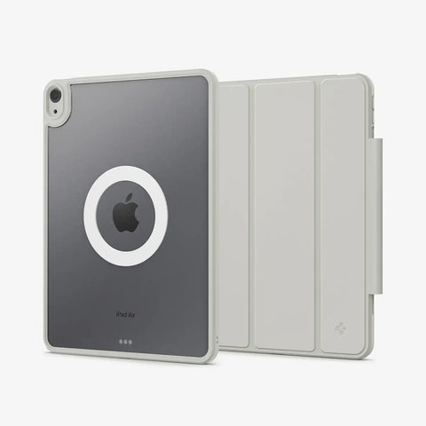 iPad Air Series - Air Skin Pro OneTap