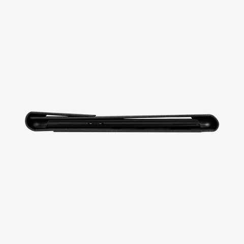 Microsoft Surface Series - Stand Folio