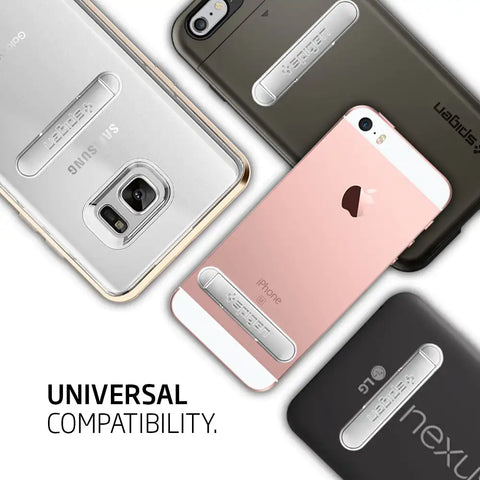 U100 Universal Kickstand (Metal)