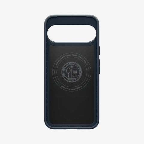 Pixel 10 Series - Thin Fit (Mag Fit)