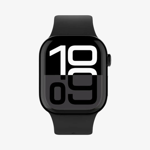 Apple Watch Series - Nano Pop