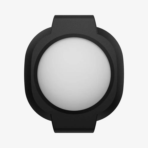 Apple AirTag Series - Tag Armor 2