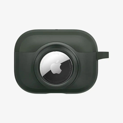 AirPods Series - Tag Armor Duo