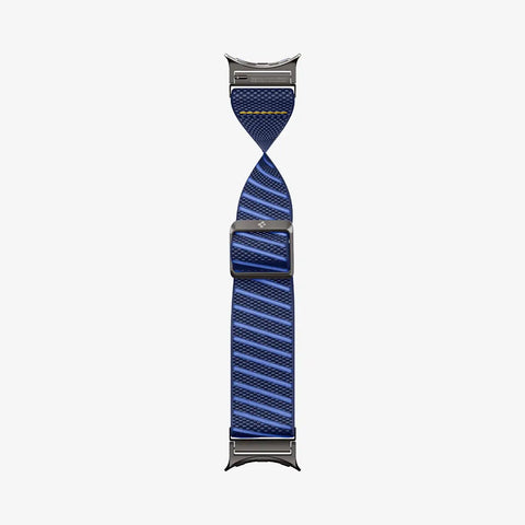 Pixel Watch 5 Series - Lite Fit X
